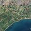 land for sale softades larnaca 1675358 thumbnail 6039088