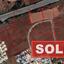 land sold agia thekla famagusta 829358 thumbnail 1055296
