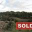 land sold protaras famagusta 1336358 thumbnail 3575353
