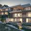 plot for sale agios athanasios limassol 1735358 thumbnail 5713195