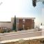 plot for sale agios athanasios limassol 1735358 thumbnail 5713198