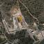 plot for sale agios athanasios limassol 1735358 thumbnail 5713200