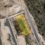 plot for sale agios athanasios limassol 1735358 thumbnail 5713202