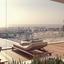 plot for sale agios athanasios limassol 1735358 thumbnail 5713204