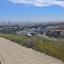 plot for sale agios athanasios limassol 1735358 thumbnail 5713207