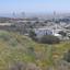 plot for sale agios athanasios limassol 1735358 thumbnail 5713209