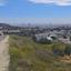 plot for sale agios athanasios limassol 1735358 thumbnail 5713211