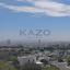 plot for sale agios athanasios limassol 1735358 thumbnail 5713213
