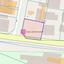 plot for sale agios dometios nicosia 7609358 thumbnail 9818363