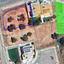 plot for sale aradippou larnaca 1674358 thumbnail 16122218