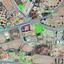 plot for sale aradippou larnaca 1674358 thumbnail 16122219