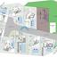 plot for sale ayia napa famagusta 1287358 thumbnail 16011977