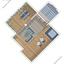 plot for sale ayia napa famagusta 1287358 thumbnail 16011979