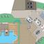 plot for sale ayia napa famagusta 1287358 thumbnail 16011980
