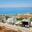 plot for sale ayia napa famagusta 1287358 thumbnail 16011990