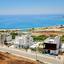 plot for sale ayia napa famagusta 1287358 thumbnail 16011996