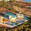 plot for sale ayia napa famagusta 1287358 thumbnail 16011997