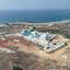 plot for sale ayia napa famagusta 1287358 thumbnail 16011998