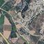 plot for sale kouklia pafou paphos 8237358 thumbnail 14228086