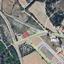 plot for sale kouklia pafou paphos 8237358 thumbnail 14228088