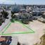 plot for sale latsia nicosia 1151358 thumbnail 5133327