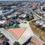 plot for sale latsia nicosia 1151358 thumbnail 5133331