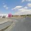 plot for sale latsia nicosia 8151358 thumbnail 13447478