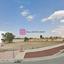 plot for sale latsia nicosia 8151358 thumbnail 13447481