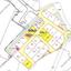 plot for sale latsia nicosia 8151358 thumbnail 15232431