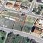plot for sale ormideia larnaca 1769358 thumbnail 5241995