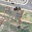 plot for sale ormideia larnaca 1769358 thumbnail 5241996