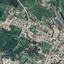 plot for sale ormideia larnaca 1769358 thumbnail 5241997