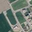 plot for sale pervolia larnaca 8827358 thumbnail 16977002