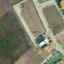 plot for sale pervolia larnaca 8827358 thumbnail 16977003