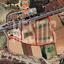 plot for sale psimolofou nicosia 1843358 thumbnail 12887265