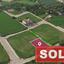 plot sold dali nicosia 1057358 thumbnail 3528960