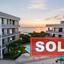 studio apartment building sold mouttalos paphos paphos 1519358 thumbnail 12646478