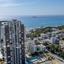 studio apartment for sale potamos germasogeias limassol 7756358 thumbnail 12522943