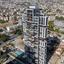 studio apartment for sale potamos germasogeias limassol 7756358 thumbnail 12522946