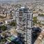 studio apartment for sale potamos germasogeias limassol 7756358 thumbnail 12522948