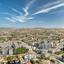 studio apartment for sale potamos germasogeias limassol 7756358 thumbnail 12522952