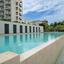 studio apartment for sale potamos germasogeias limassol 7756358 thumbnail 12522962