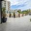 studio apartment for sale potamos germasogeias limassol 7756358 thumbnail 12522964