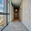 studio apartment for sale potamos germasogeias limassol 7756358 thumbnail 12522976