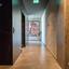 studio apartment for sale potamos germasogeias limassol 7756358 thumbnail 12522979