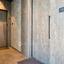 studio apartment for sale potamos germasogeias limassol 7756358 thumbnail 12522983
