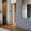 studio apartment for sale potamos germasogeias limassol 7756358 thumbnail 12522988