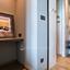 studio apartment for sale potamos germasogeias limassol 7756358 thumbnail 12522991