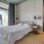 studio apartment for sale potamos germasogeias limassol 7756358 thumbnail 12522992