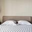 studio apartment for sale potamos germasogeias limassol 7756358 thumbnail 12522993